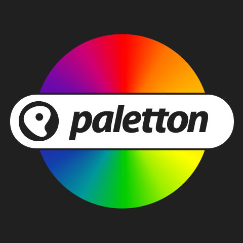 http://paletton.com/img/paletton-preview-20140414.png
